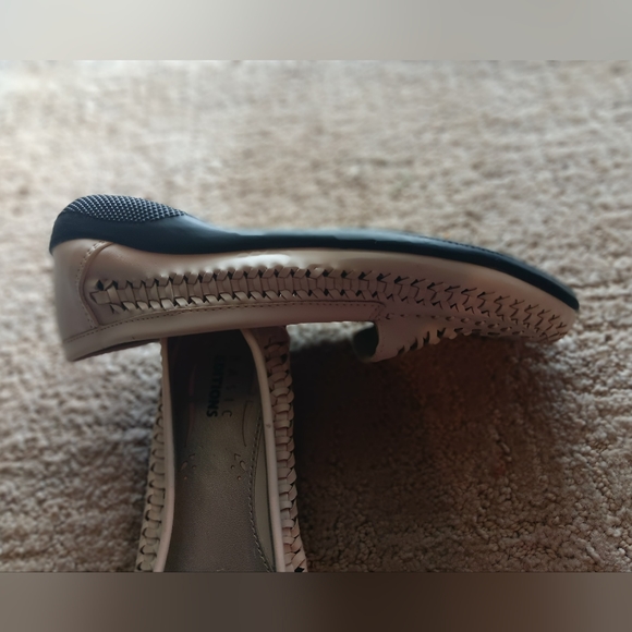 Basic Editions loafers - Picture 4 of 10